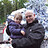 Dave_Mason