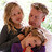Dave_Piggott Dave_Piggott