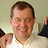 Dave_Provost