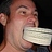 Dave_Senior