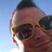David_Buckle