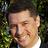 David_Carter