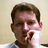 David_Crawley