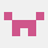 David_Donnelly
