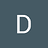 David_Gamblin