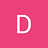 David_Gill
