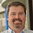 David_Graham