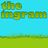 David_Ingram