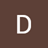 David_James