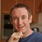 David_Lucas