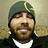 David_Newberry