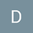 David_Paul