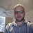 David_Schatz