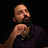David_Solis