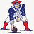 David_Thor