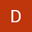 David_Valencia