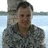 David_Vrona