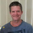 David_Watson1