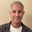 David_Weinberg