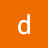 david_weng