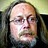 David_Williams