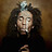 Davide_Tumolo