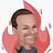 Dawid_Kefa