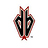 dbacks95fan