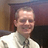 dclauson_elytus