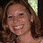 Deanne_Philhower