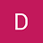 Dechlan_jacobs