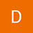 Deena_Pillay
