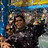 Deepak_Saharia