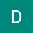 deeperside