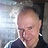 Derek_Foley