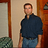 Derek_Wyman