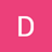 Dick_Karlsson