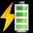DieHardBattery