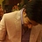 Dilawar_Hussain