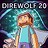 Direwolf20