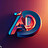 Disillusion_AD
