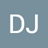 DJ_Sturgill