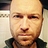 Dolan_Halbrook