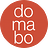 domabo
