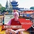 Donnie_Iorio