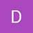 Donnie_McCulloch