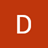 donr