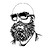Doug_Beard