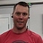 Douglas_Gartrell