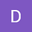 Dpancer